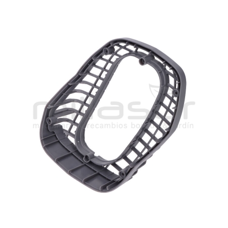 CARCASA ENTRADA AIRE E60BL (41) - motoscamaralweb.com