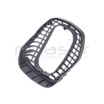 CARCASA ENTRADA AIRE E60BL (41) - motoscamaralweb.com