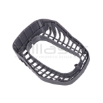 CARCASA ENTRADA AIRE E60BL (41) - motoscamaralweb.com