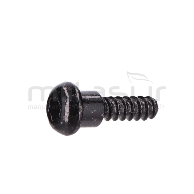 TORNILLO ASA E60CS (3) - motoscamaralweb.com