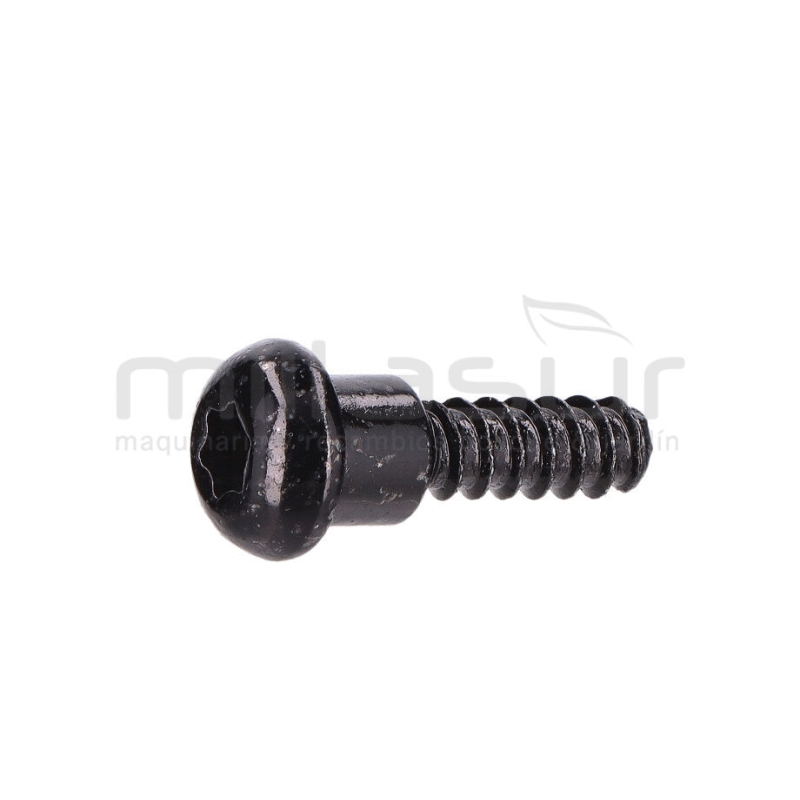 TORNILLO ASA E60CS (3) - motoscamaralweb.com