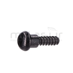 TORNILLO ASA E60CS (3) - motoscamaralweb.com