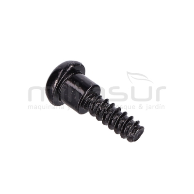 TORNILLO ASA E60CS (3) - motoscamaralweb.com