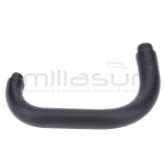 ASA E60CS (4) - motoscamaralweb.com