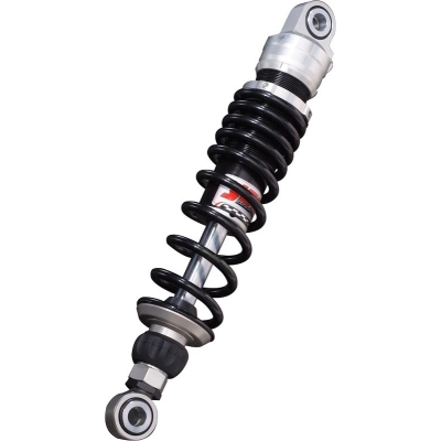 Amortiguador trasero YSS Gas - motoscamaralweb.com