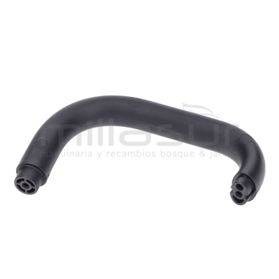 ASA E60CS (4) - motoscamaralweb.com