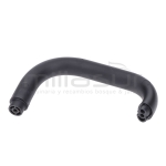 ASA E60CS (4) - motoscamaralweb.com