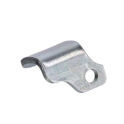 CAPTOR DE CADENA E60CS (11) - motoscamaralweb.com