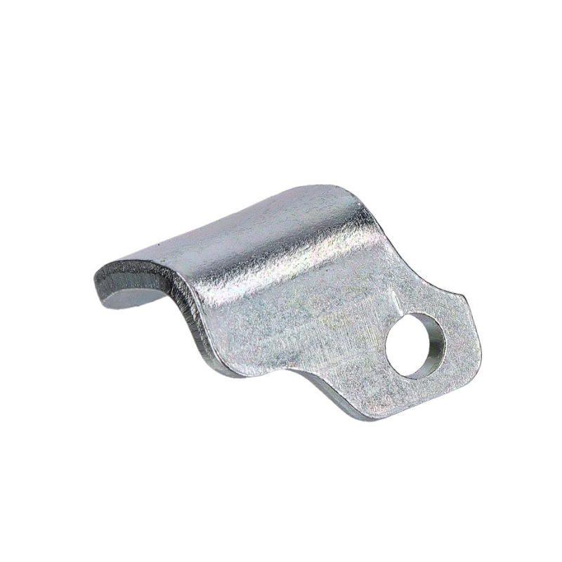 CAPTOR DE CADENA E60CS (11) - motoscamaralweb.com