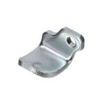 CAPTOR DE CADENA E60CS (11) - motoscamaralweb.com