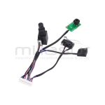 DISPLAY COMPLETO E60CS (13.27.28) - motoscamaralweb.com