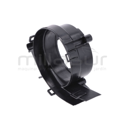 CARCASA INFERIOR CUBIERTA VENTILADOR E60CS (18) - motoscamaralweb.com