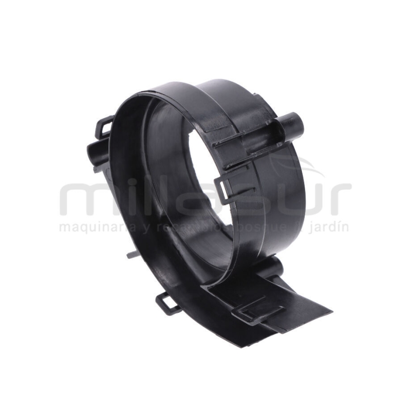 CARCASA INFERIOR CUBIERTA VENTILADOR E60CS (18) - motoscamaralweb.com