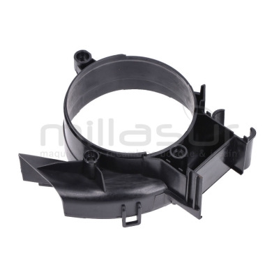 CARCASA INFERIOR CUBIERTA VENTILADOR E60CS (18) - motoscamaralweb.com