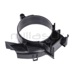 CARCASA INFERIOR CUBIERTA VENTILADOR E60CS (18) - motoscamaralweb.com