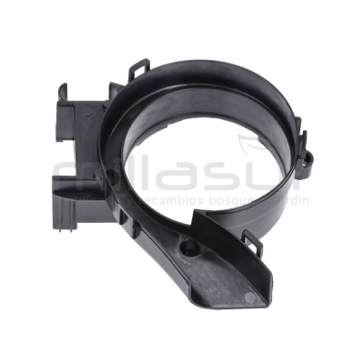 CARCASA INFERIOR CUBIERTA VENTILADOR E60CS (18) - motoscamaralweb.com