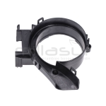 CARCASA INFERIOR CUBIERTA VENTILADOR E60CS (18) - motoscamaralweb.com