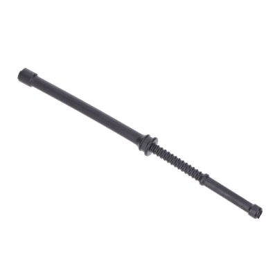 TUBO ACEITE E60CS (19) - motoscamaralweb.com