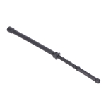 TUBO ACEITE E60CS (19) - motoscamaralweb.com