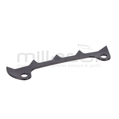 GARRA E60CS (24) - motoscamaralweb.com