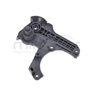 TAPA MUELLE ASA FRENO E60CS (25) - motoscamaralweb.com