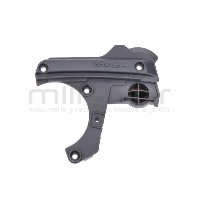 TAPA MUELLE ASA FRENO E60CS (25) - motoscamaralweb.com