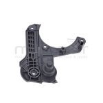 TAPA MUELLE ASA FRENO E60CS (25) - motoscamaralweb.com