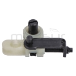 TENSOR CADENA E60CS (26) - motoscamaralweb.com