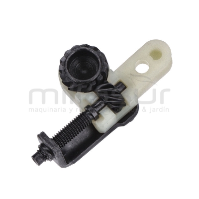 TENSOR CADENA E60CS (26) - motoscamaralweb.com