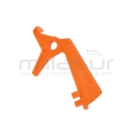 GATILLO SEGURO E60CS (30) - motoscamaralweb.com