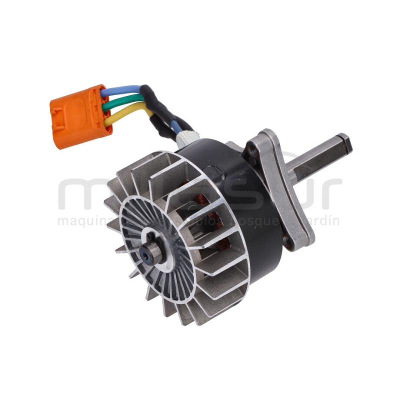 MOTOR COMPLETO E60CS (32) - motoscamaralweb.com