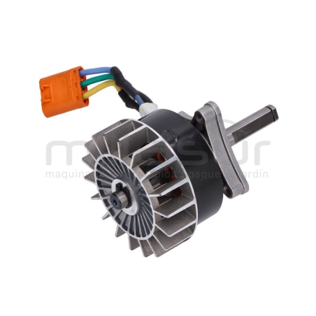 MOTOR COMPLETO E60CS (32) - motoscamaralweb.com