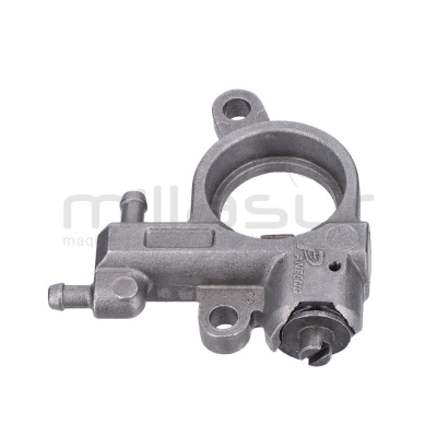 BOMBA ACEITE E60CS (33) - motoscamaralweb.com