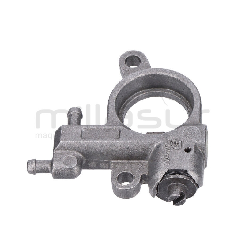 BOMBA ACEITE E60CS (33) - motoscamaralweb.com