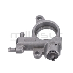 BOMBA ACEITE E60CS (33) - motoscamaralweb.com