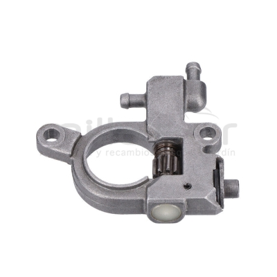 BOMBA ACEITE E60CS (33) - motoscamaralweb.com