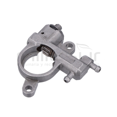 BOMBA ACEITE E60CS (33) - motoscamaralweb.com