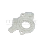 SOPORTE BOMBA ACEITE E60CS (35) - motoscamaralweb.com