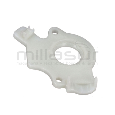 SOPORTE BOMBA ACEITE E60CS (35) - motoscamaralweb.com