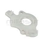 SOPORTE BOMBA ACEITE E60CS (35) - motoscamaralweb.com