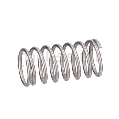 MUELLE ENGANCHE BATERIA E60CS (36) - motoscamaralweb.com