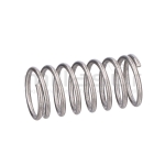 MUELLE ENGANCHE BATERIA E60CS (36) - motoscamaralweb.com