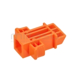 ENGANCHE LIBERACION BATERIA E60CS (40) - motoscamaralweb.com