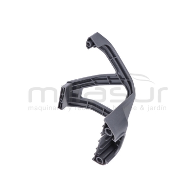 SOPORTE IZQUIERDO COMPARTIMIENTO BATERIA E60CS (41) - motoscamaralweb.com