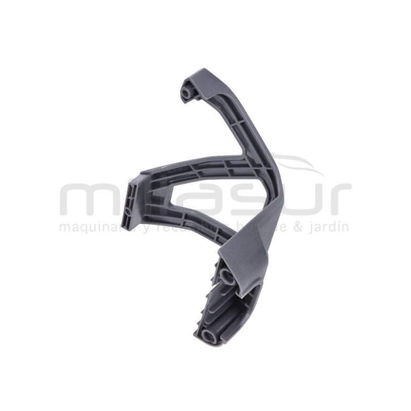 SOPORTE IZQUIERDO COMPARTIMIENTO BATERIA E60CS (41) - motoscamaralweb.com