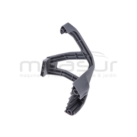 SOPORTE IZQUIERDO COMPARTIMIENTO BATERIA E60CS (41) - motoscamaralweb.com