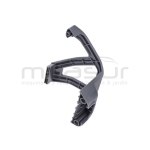 SOPORTE IZQUIERDO COMPARTIMIENTO BATERIA E60CS (41) - motoscamaralweb.com