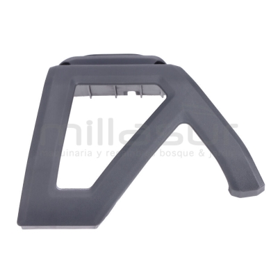 SOPORTE IZQUIERDO COMPARTIMIENTO BATERIA E60CS (41) - motoscamaralweb.com