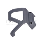 SOPORTE IZQUIERDO COMPARTIMIENTO BATERIA E60CS (41) - motoscamaralweb.com