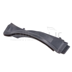 PLACA CUBIERTA CARCASA DERECHA E60CS (46) - motoscamaralweb.com